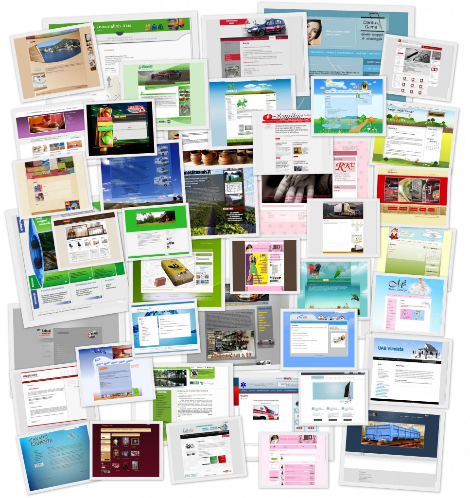 nemokamos-interneto-svetainės1-967x1024