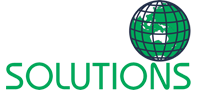 Internet Solutions