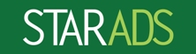 STARADS trademark