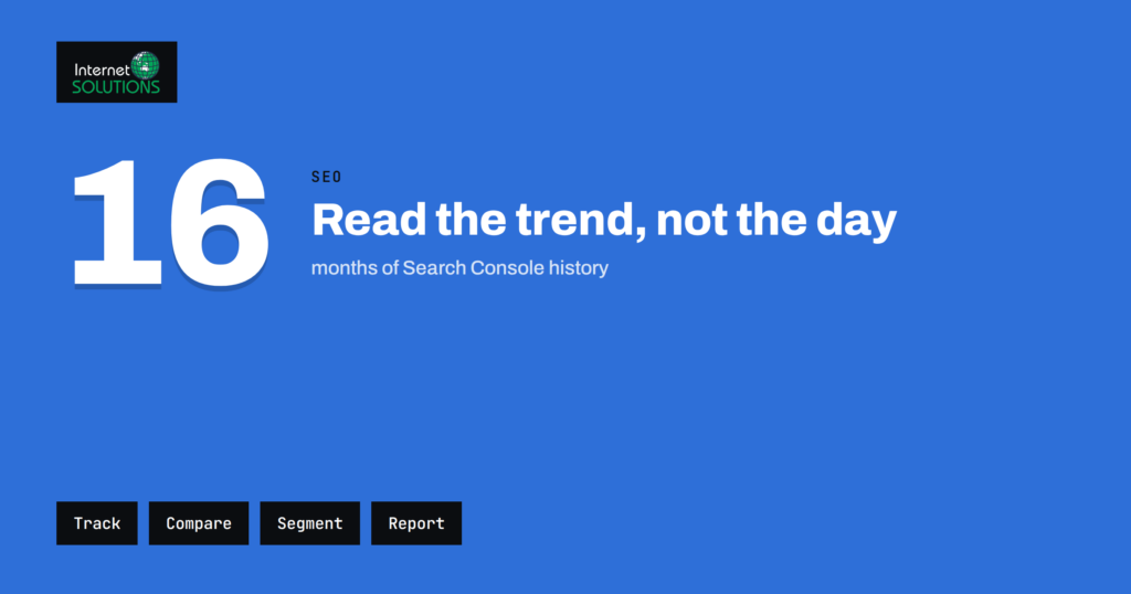 Rank Tracking: Measuring Keyword Positions Without Fooling Yourself